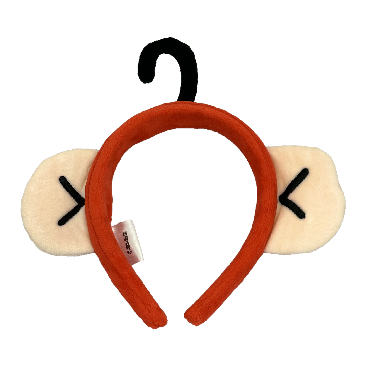 07_1200x1200.png?v=1694758840