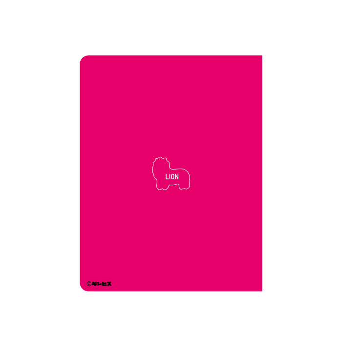 【LAND25】コレクションカードケース