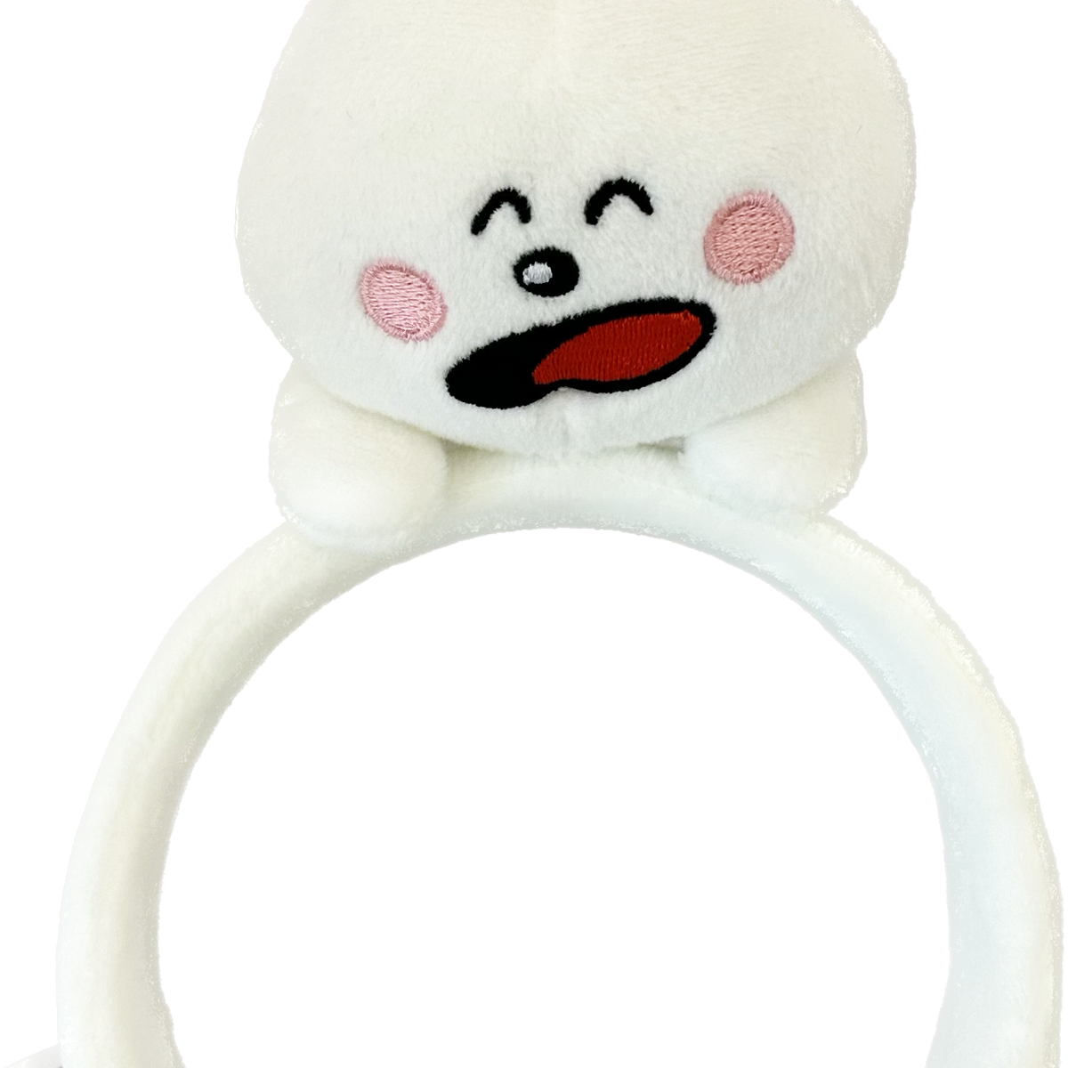 3_6b2cb0e5-99b0-43a1-b0bd-