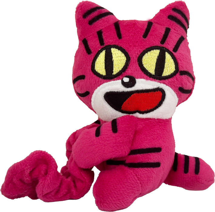 【LAND25】Hugme!シュシュ ねこ