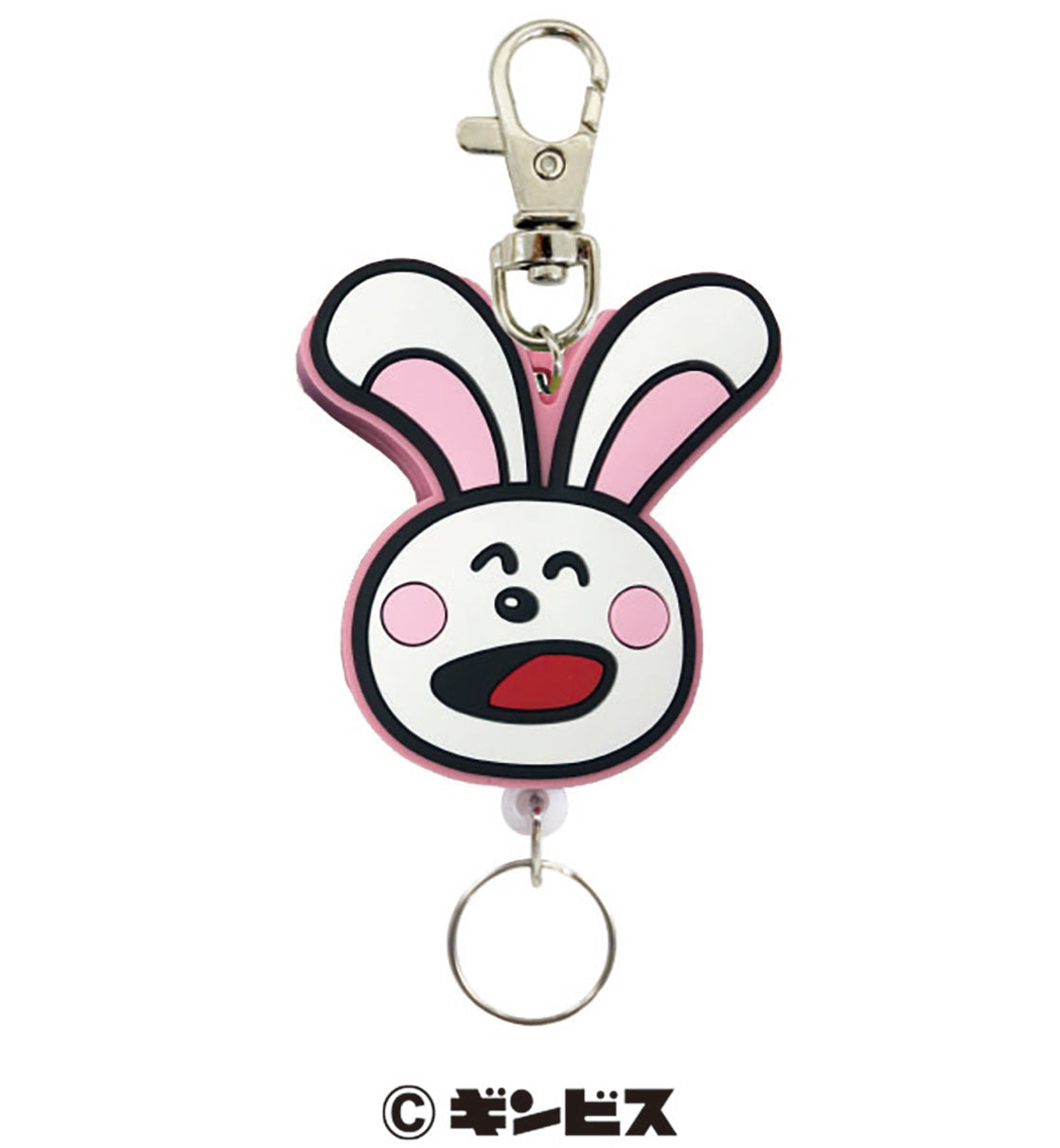 値下 映画たべっ子どうぶつ ぬいぐるみ・ステッカー・非売品