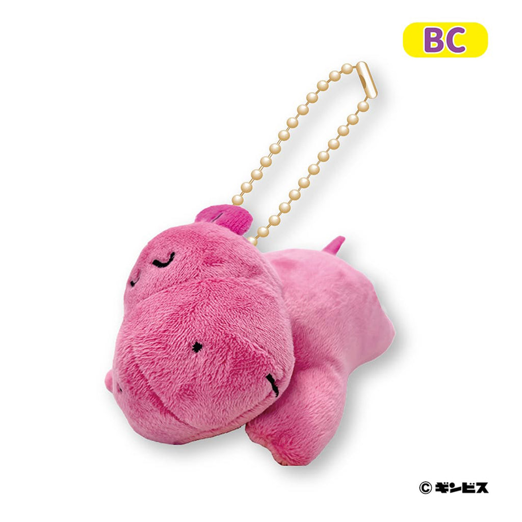 たべっ子どうぶつ ぬいぐるみセット　全1種　限定アイテム　クッションバラ売り不可 この激しい色合い、、たべっこどうぶつのどうぶつがもちもち