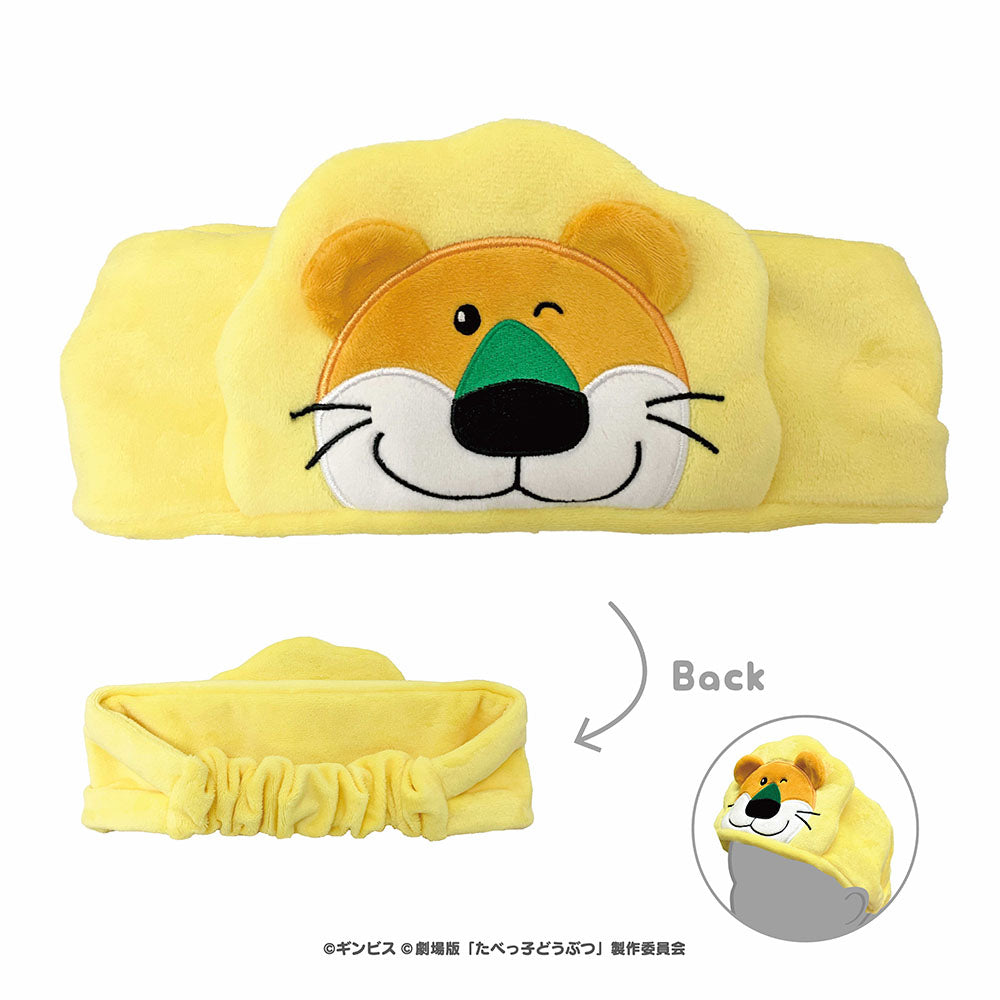 4544815080681_1024x1024.jpg?v=