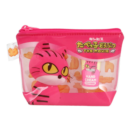 全商品一覧– ギンビス・マーケット