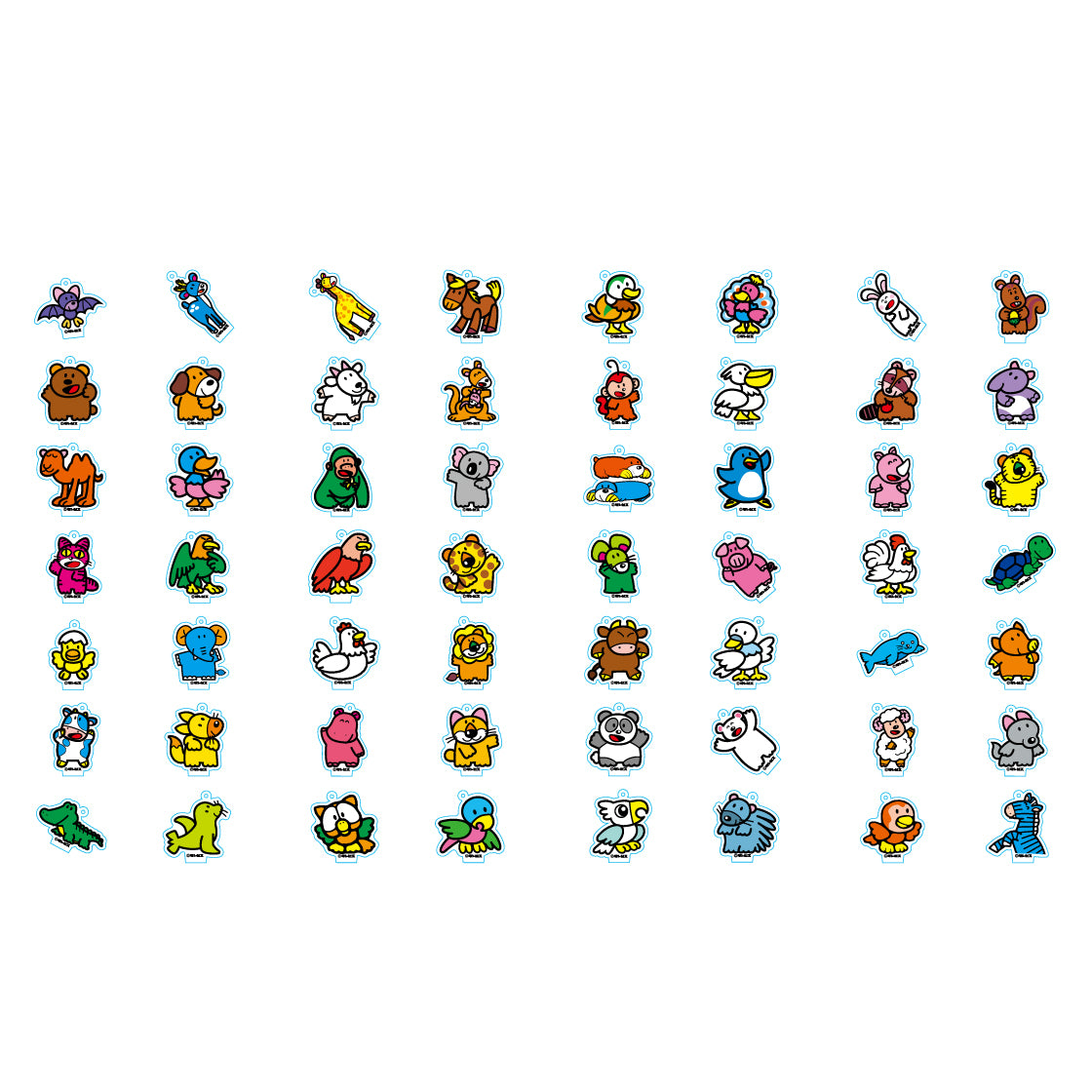 4571598305397_1200x1200_crop_c