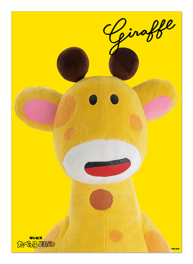 4571598305717_1024x1024.png?v=