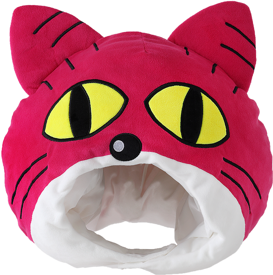 ☆ねこさん専用 183690787.jpg?cmsp_timestamp=