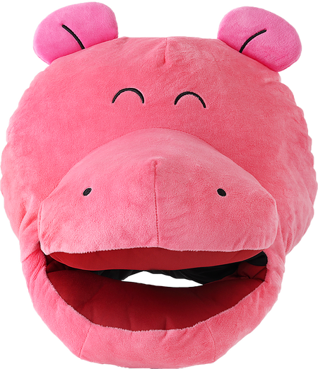 たべっ子どうぶつ 実写ぬいぐるみ かば– ギンビス・マーケット たべっ子どうぶつ 実写ぬいぐるみ かば– ギンビス・マーケット