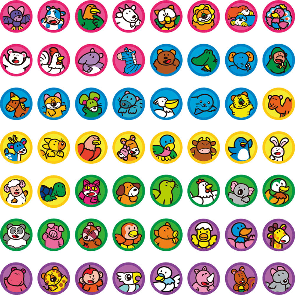 4571598324428_1200x1200.jpg?v=