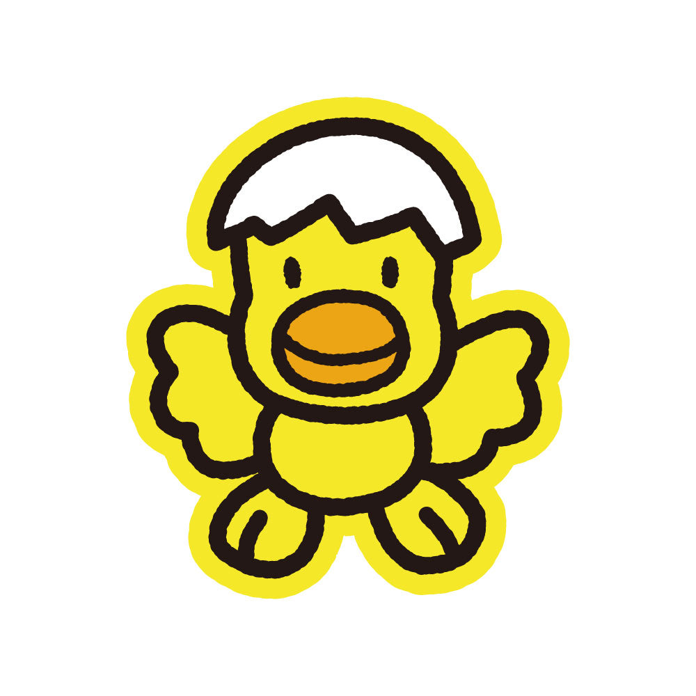 4571598324893_1024x1024.jpg?v=