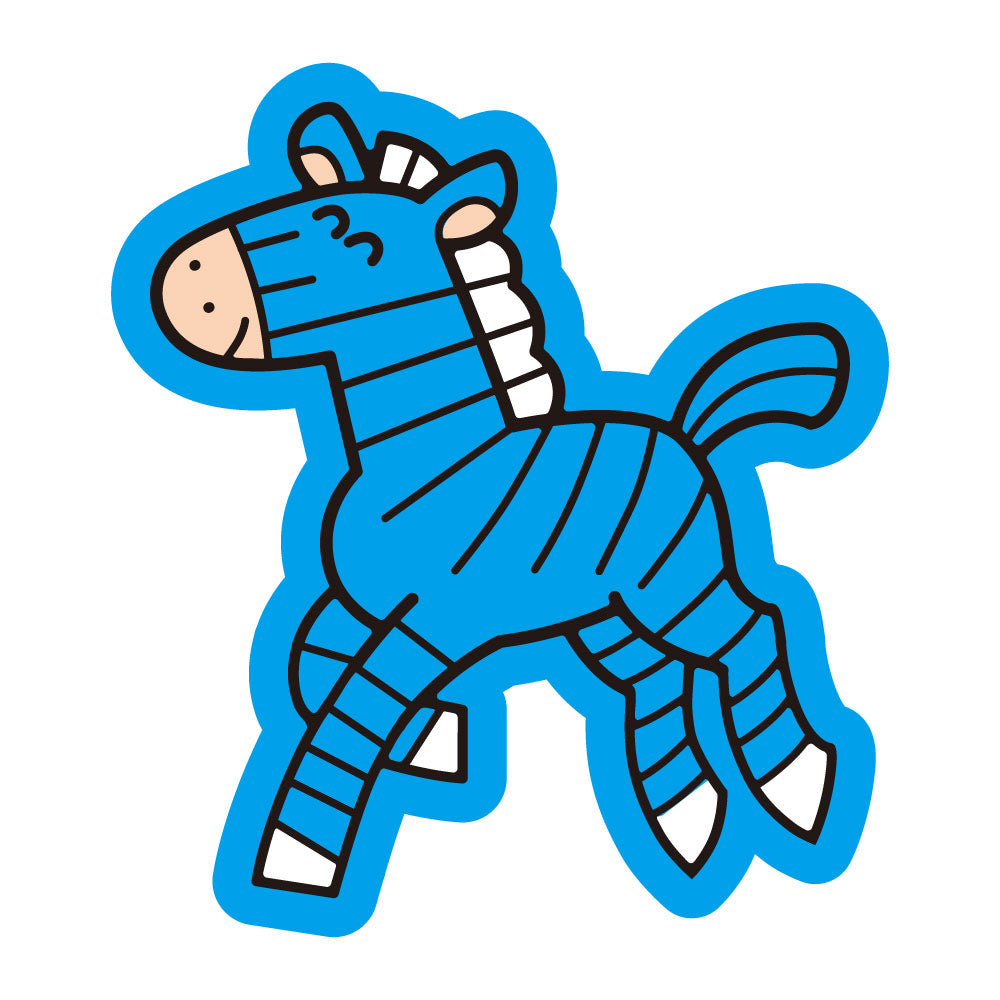 【しまうま 様 おまとめ購入品】 4571598325364_1024x1024.jpg?v=