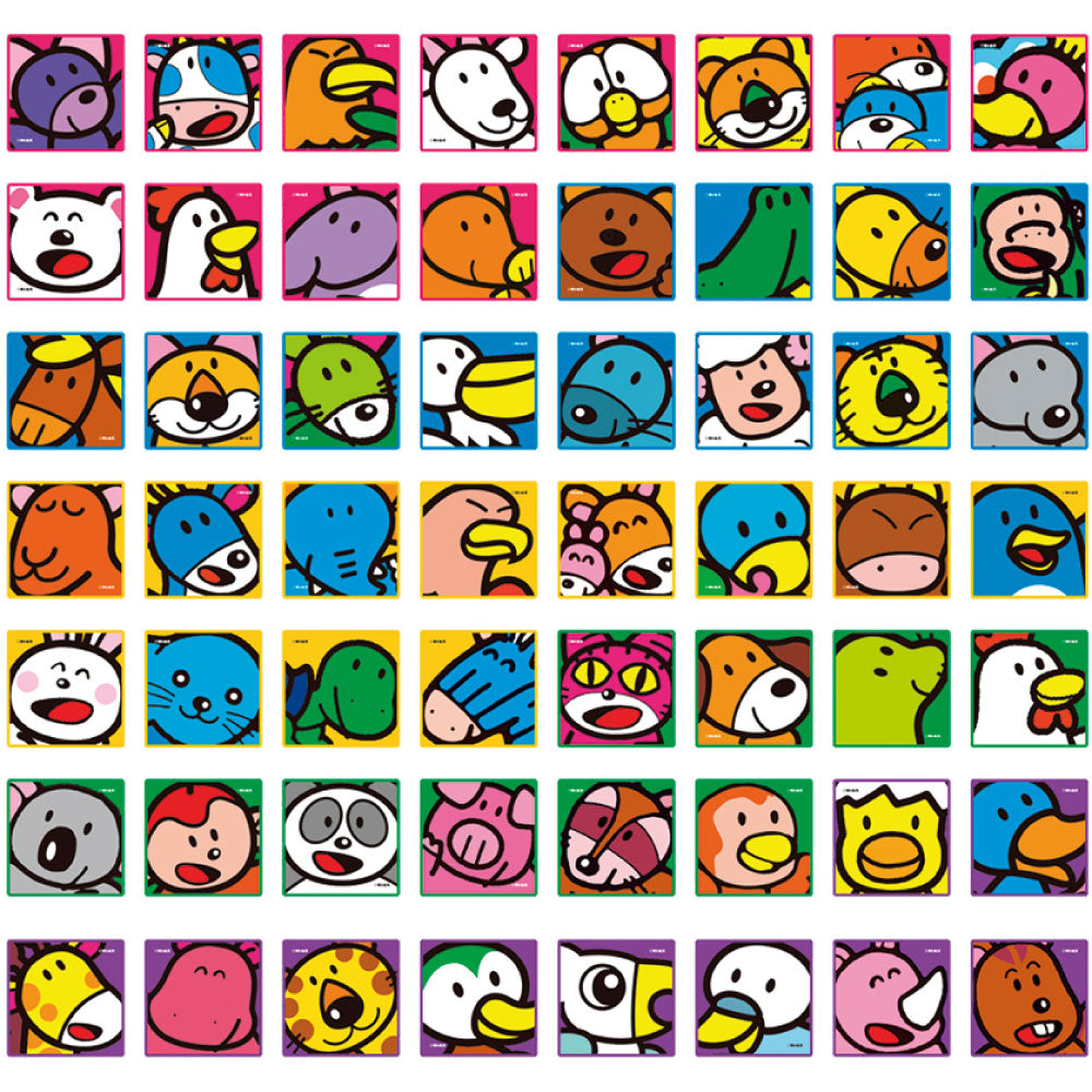 畑ピーナッツ 上のタオルのみ！ 4571598325982.jpg?v=1731898455