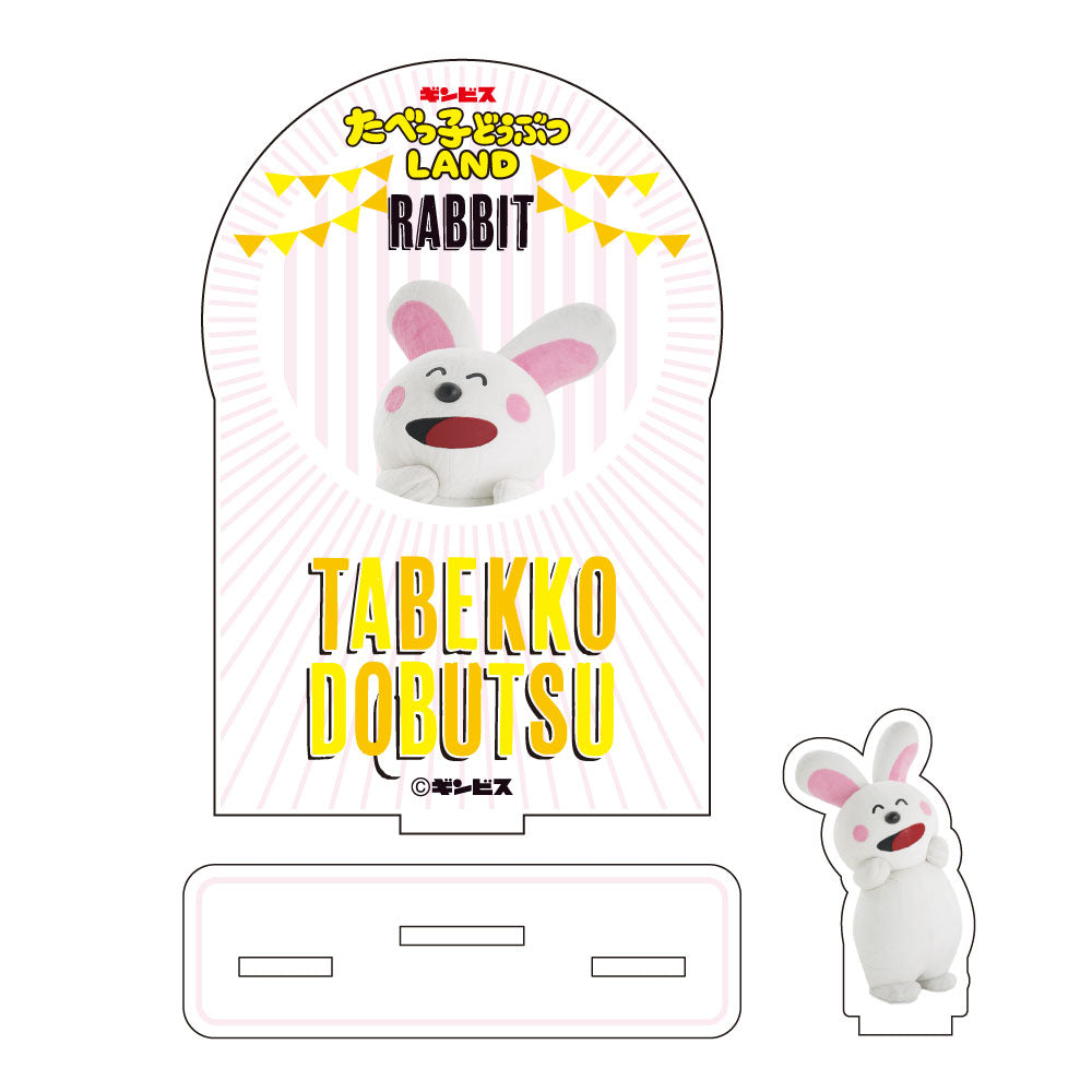 4571598326361_1024x1024.jpg?v=