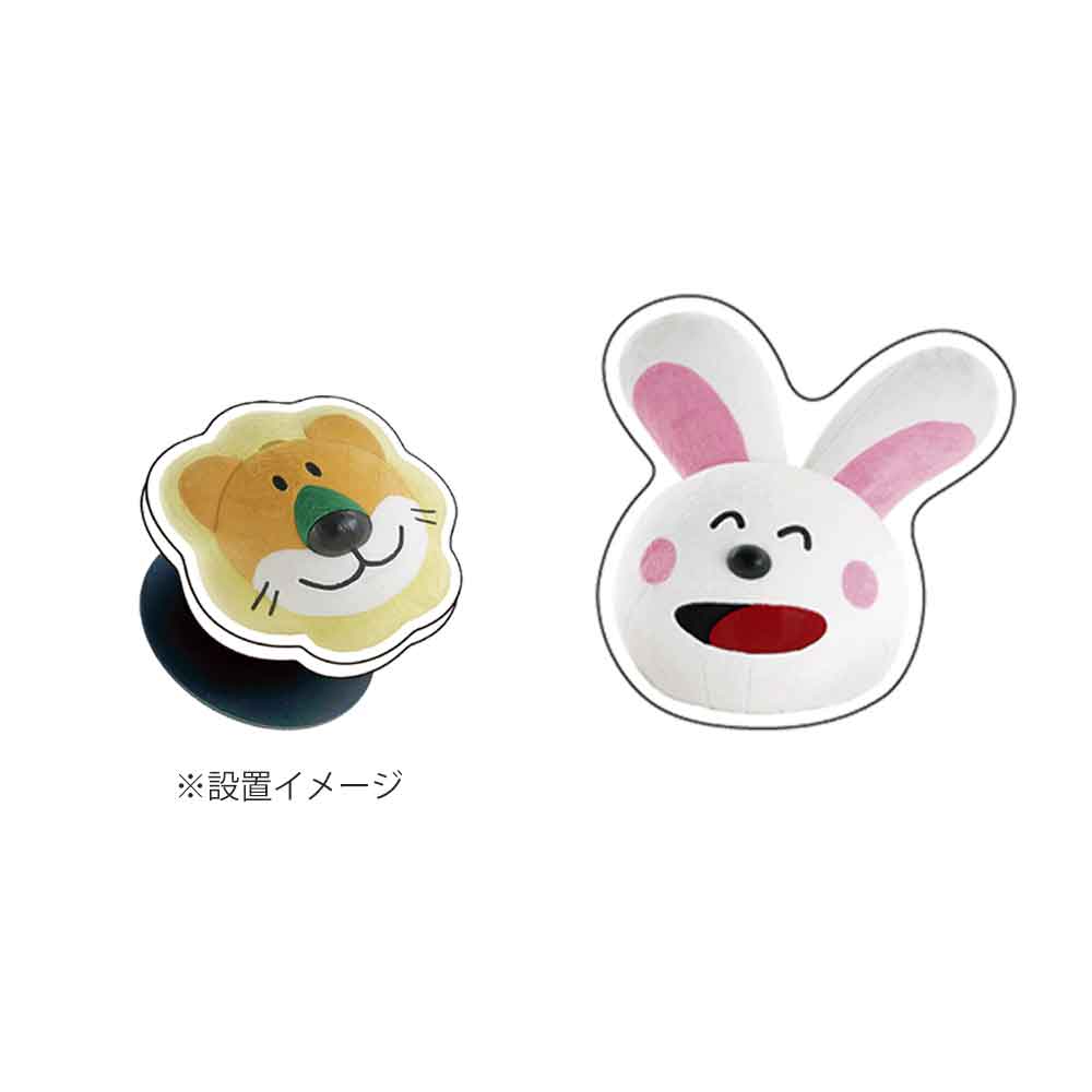 ☆ MelloJoy チーズ ちびっこ タルト セット ☆ Mellojoyスクイーズ ちびっこシリーズ ミニミスライチ - メルカリ