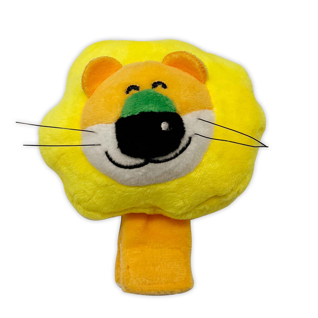 キャラクター ゴールドカチューシャ 4571598327023_1024x1024.jpg?v=