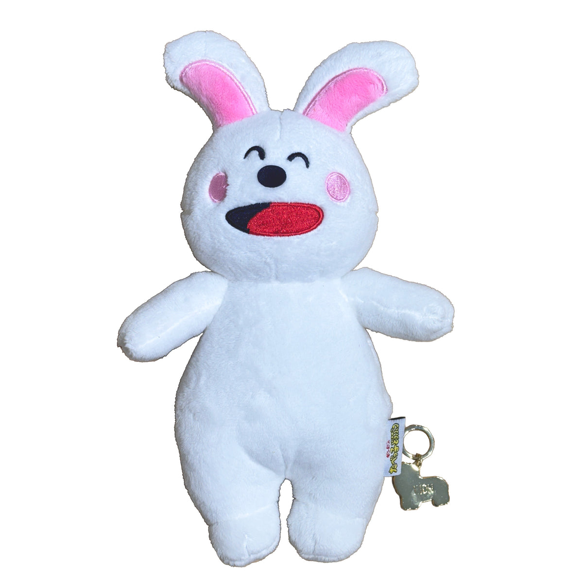 496212b56bdd3b433d9a1e73d4d16d