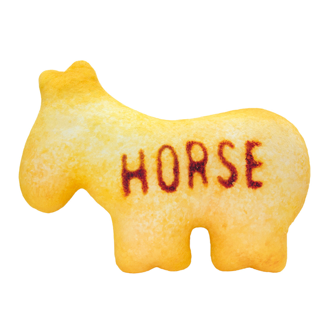 たべっ子どうぶつ　豪華４点セット　　クッション　バッグ 4544815066425_700e2c27-f41c-