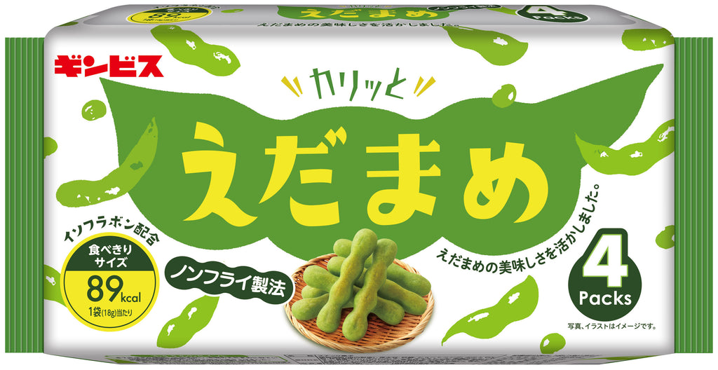 4_e6dd0e28-8da6-4760-9dd5-