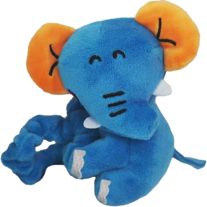 【LAND25】Hugme!シュシュ ぞう