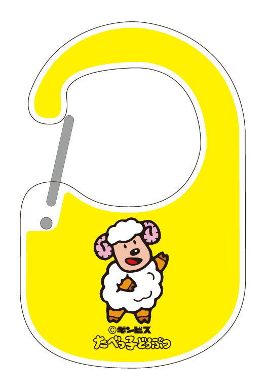 8407b5ceda8656412e4f49a178c7b2