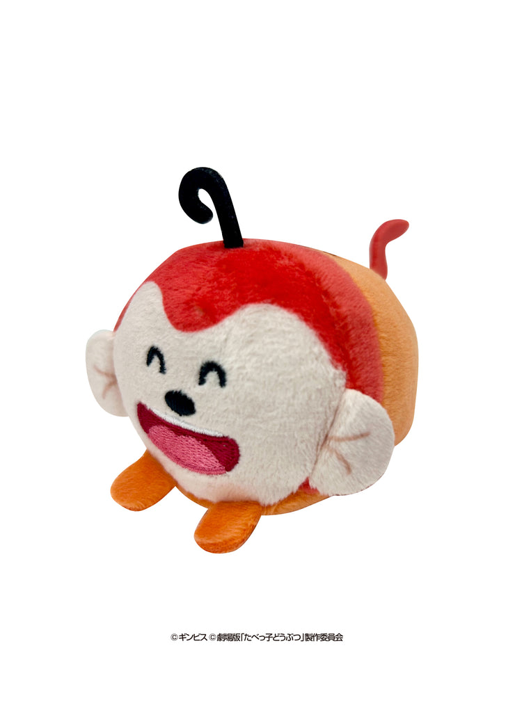 WEB_3_1024x1024.jpg?v=1747906707