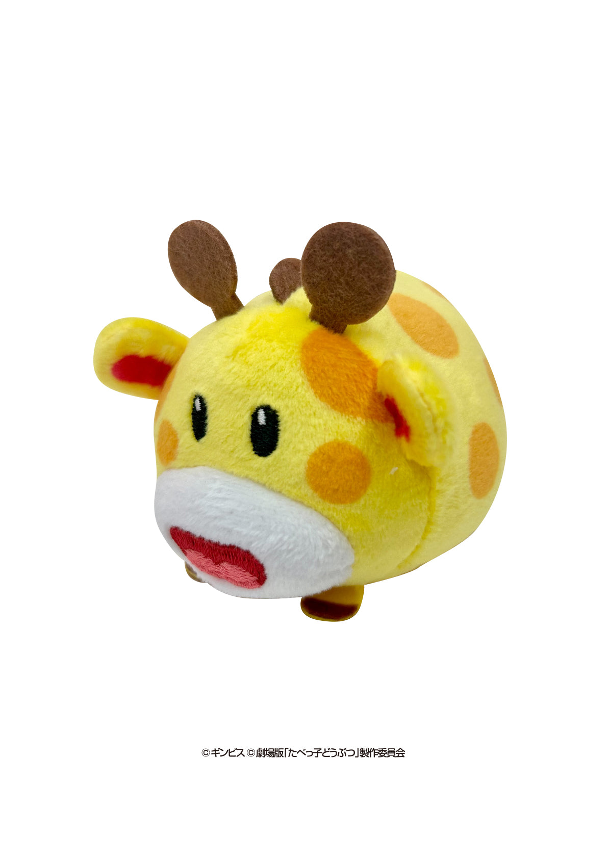 WEB_9_1200x1661.jpg?v=1747906797