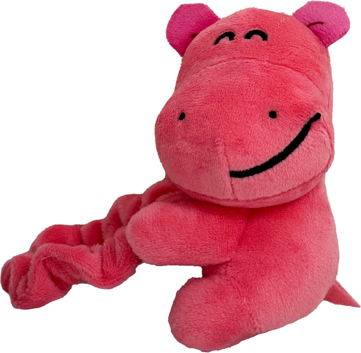 【LAND25】Hugme!シュシュ かば