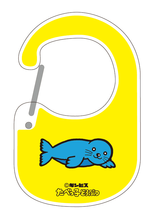 bfcc930115dfa3da5dcf9f9ed9b1ef