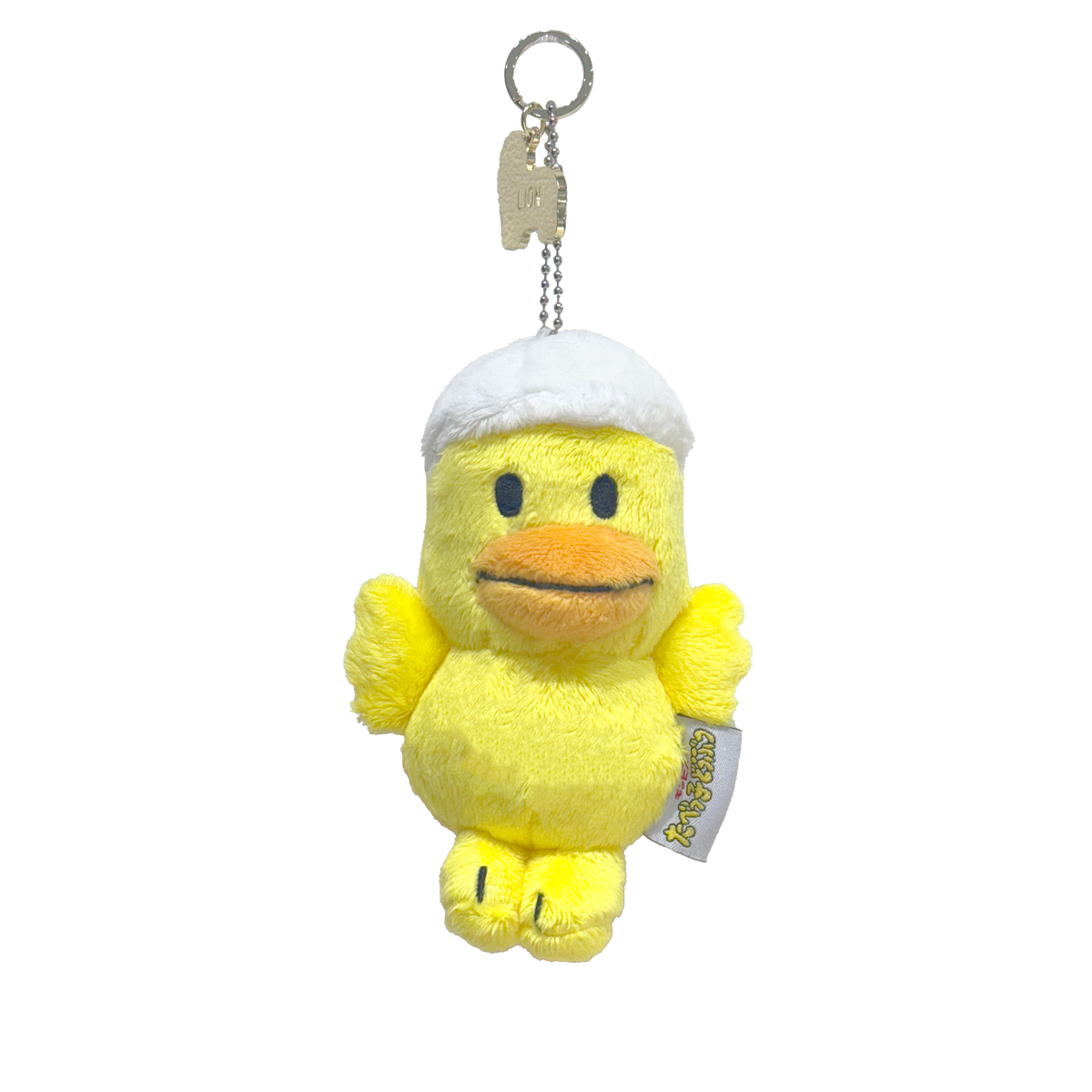 ec82cce49e54b367d67472a8a35007