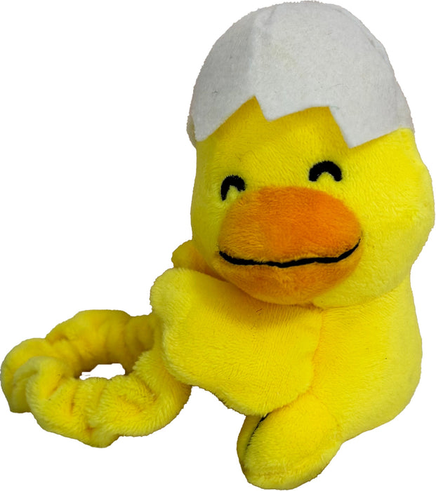 【LAND25】Hugme!シュシュ ひよこ