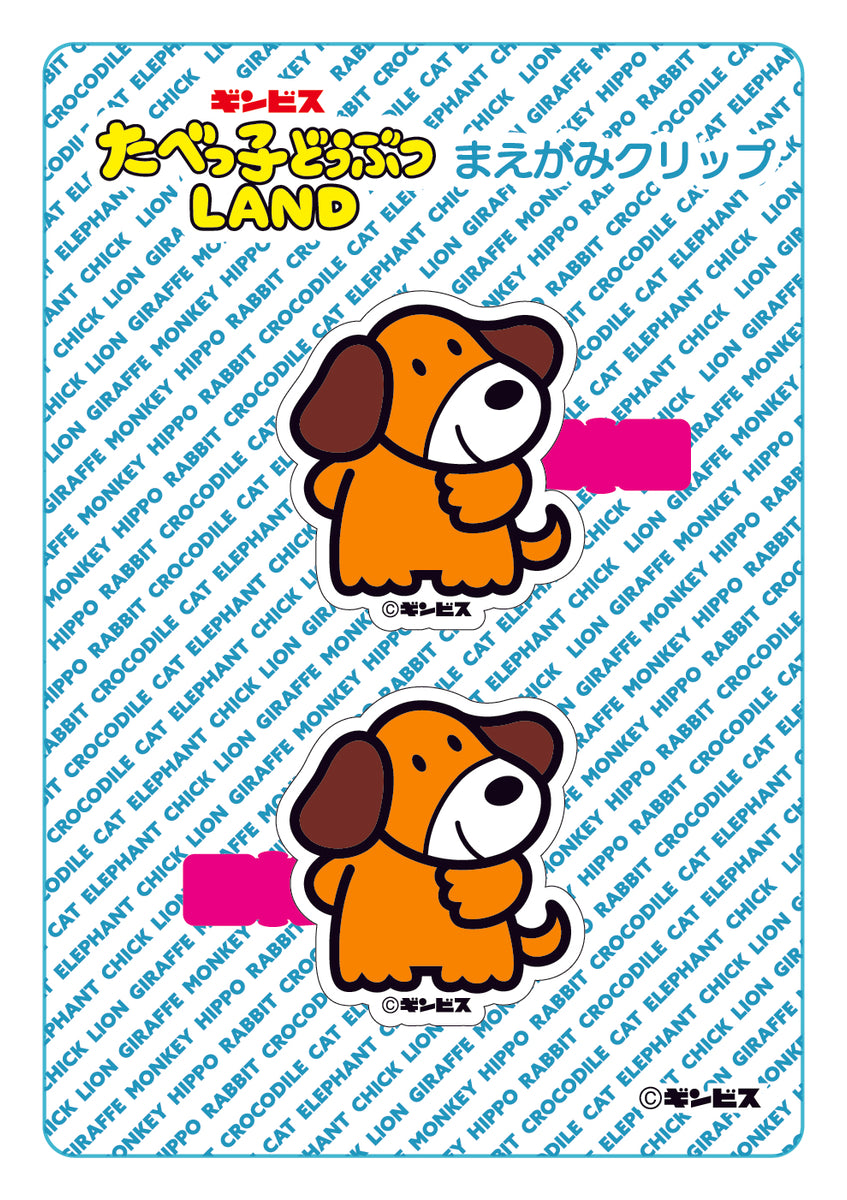 ol_3ab50154-28c7-419a-9d41-